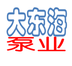 你所使用的多級消防泵部件都達到標準了嗎？